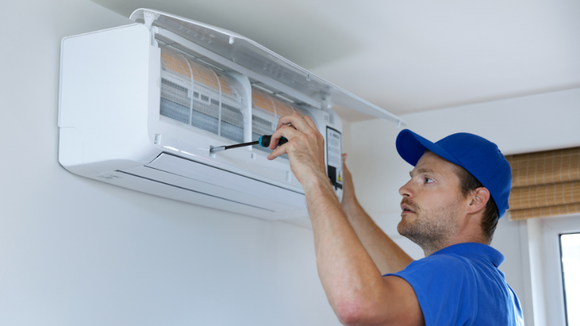 How to Get More Local Leads for Your HVAC Contractor Business