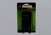 Ramik® Snap Traps