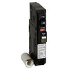 QO 20-Amp Single-Pole Arc Fault Circuit Breaker