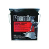 Henry Premier Fibered Asphalt Roof Coating (4.75 gal)