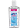 Purell 4 Oz. Advanced Hand Sanitizer Refreshing Gel Flip Cap Bottle