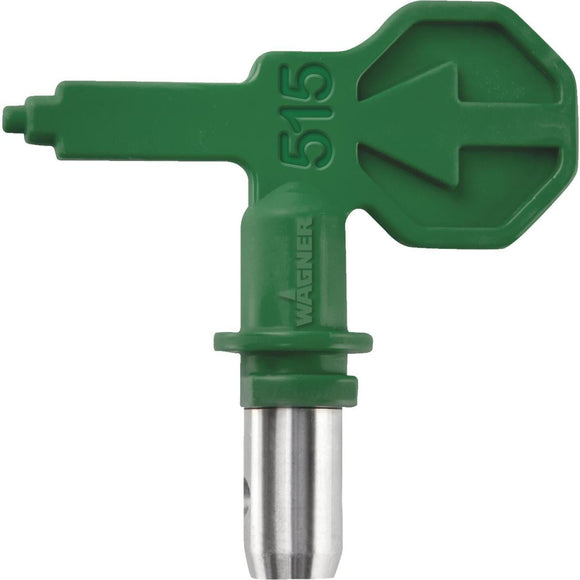 Wagner Control Pro 515 12 In. Airless Spray Tip