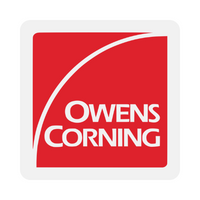 Owens Corning