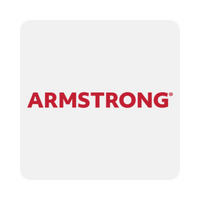 Armstrong Flooring