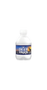Deer Park Spring Water Bottled (8 oz)
