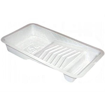 Encore Plastics 1012 Mini Paint Roller Tray