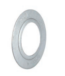 Halex Reducing Washers