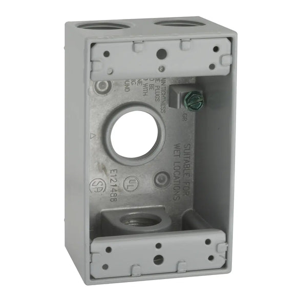 SIEMENS EC3GB302 Ground Bar Kit – 30 Terminal Positions With Ground Lug For Load Centers