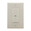 Eaton Occupancy Sensor Switch OS306U-LA