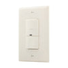 Eaton Occupancy Sensor Switch OS306U-LA