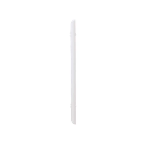 Eaton Decorator / GFCI Wallplate 2751W-BOX
