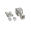Square D Schneider Electric HOM100ANCP Picture  Schneider Electric HOM100ANCP Picture Schneider Electric HOM100ANCP Picture + 5 + 5 1  videos Load center accessory, Homeline, lug kit, neutral, 100A, consumer pack