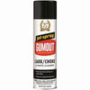 Jet Spray Carburetor/Choke Cleaner, 16-oz.