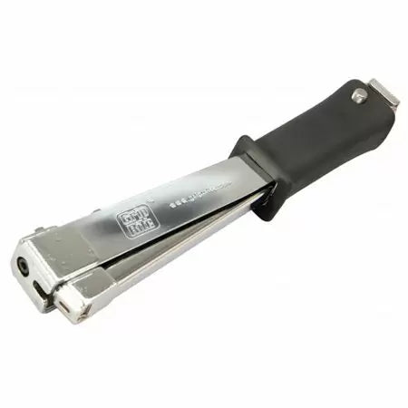 Grip-Rite Tacker Stapler GRR11