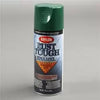 Krylon® Rust Tough® with Anti-Rust Technology 12 oz. Forest Green (12 oz., Forest Green)