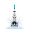 Royal Appliance Mfg Co FH52000 Fh52000g Carpet Cleaner