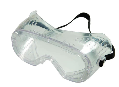 Estwing's Safety Goggles