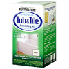 Rust-Oleum® Tub & Tile Refinishing Kit Biscuit