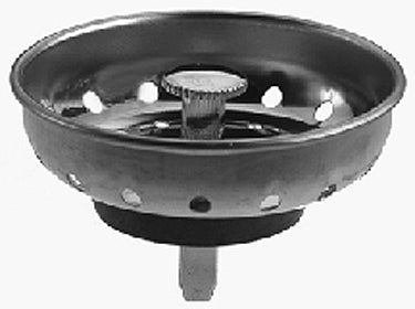 CRUMB CUP 3-1/2 STICK POST