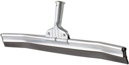 SQUEEGEE  36 FLOORCURVED