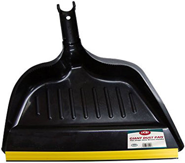 DUST PAN HEAVY DUTY