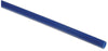 STICK TUBING BLUE 1/2 IN X 10 FT