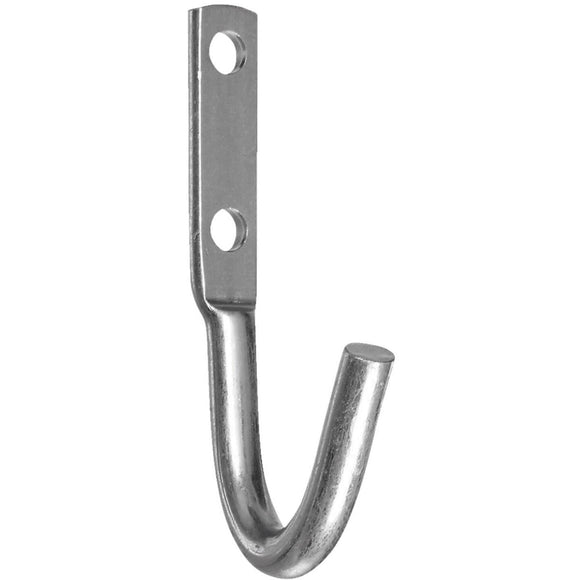 National Tarp and Rope 3-1/2 In. Storage Hook