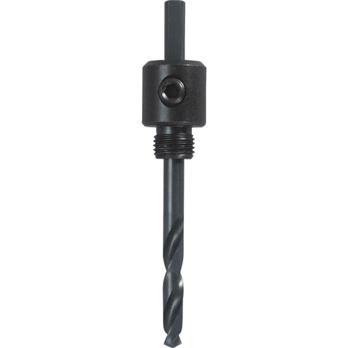 Lenox 1-3/16 In. Hole Saw Mandrel