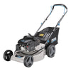 Pulsar 21 Inch 3IN1 Lawn Mower