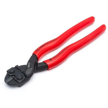 Apex/Cooper Tool 0890MC Bolt / Wire Cutter