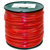 Maxpower Parts 332605 .105x690 Trimmer Line