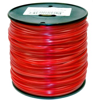 Maxpower Parts 332605 .105x690 Trimmer Line