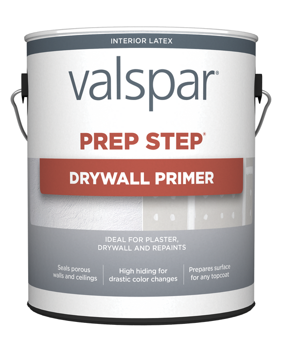 Valspar® Professional New Construction Primer