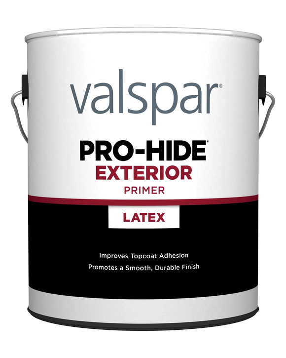 Valspar Pro Hide Gold Ultra Interior Self Priming Paint Flat 1 Gallon Clear Base Oceana WV valspar-pro-hide-gold-ultra-interior-self-priming-paint-flat-1-gallon-clear-base-oceana-wv