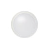 Satco Products 62/1674 10 Wh Led Flush Light