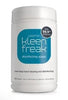 Waxman Kleen Freak Disinfecting Wipes