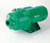 Pentair Myers HR Series Convertible Jet Pumps 1/2 HP