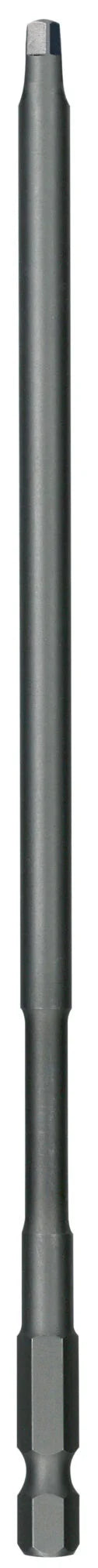 Senco EA0315 3-Inch Square Screwdriver Attachment Bit for DS440AC - 2pk