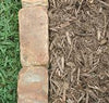 Cowart Premium Hardwood Mulch